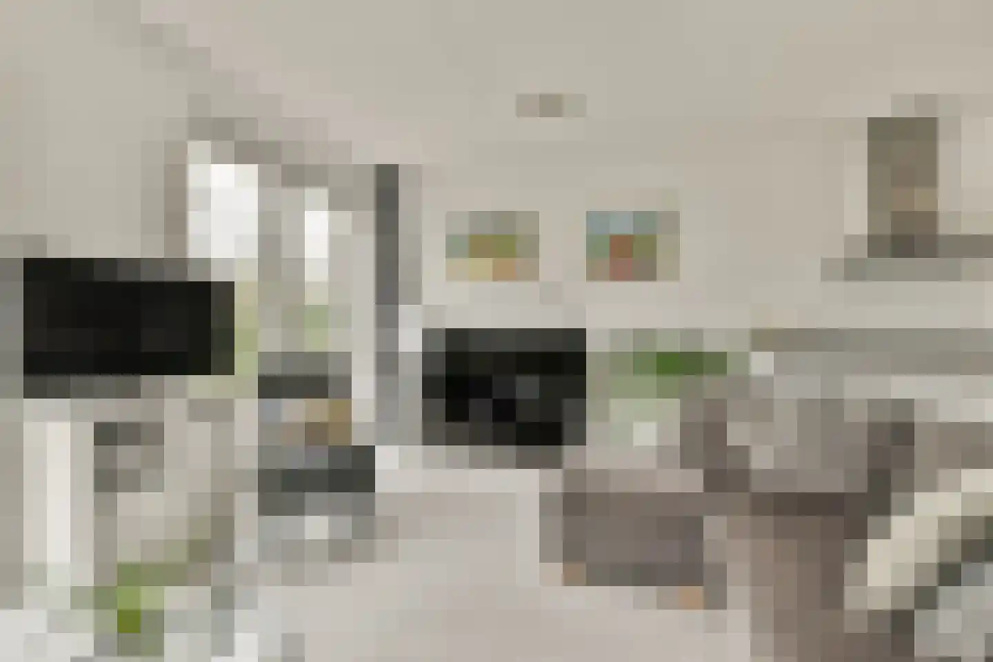 Arubapad 17 Leiden thumbnail 7