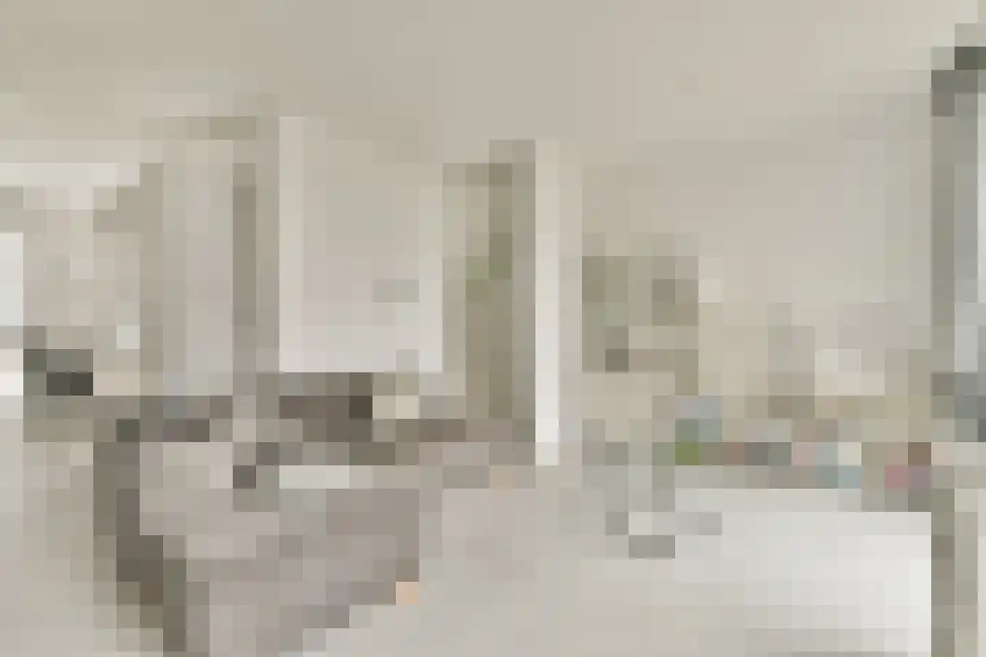 Arubapad 17 Leiden thumbnail 8