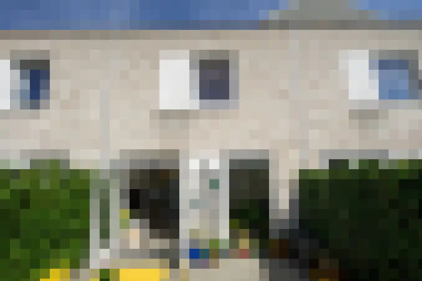 Arubapad 5 Leiden thumbnail 13