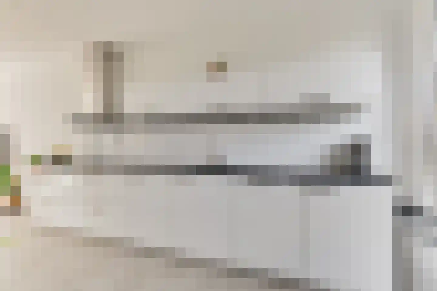 Arubapad 5 Leiden thumbnail 16