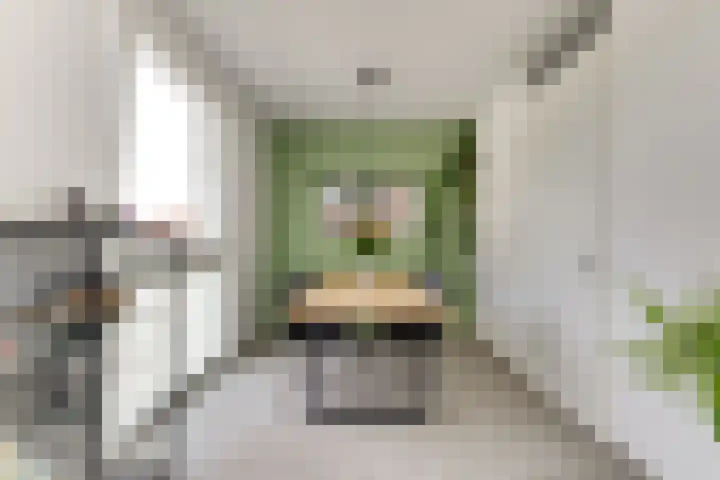 Arubapad 5 Leiden thumbnail 18