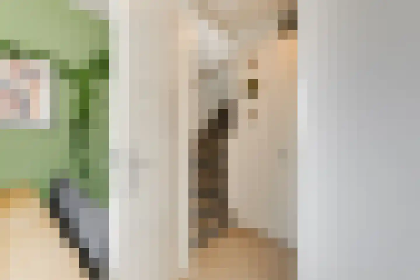 Arubapad 5 Leiden thumbnail 19