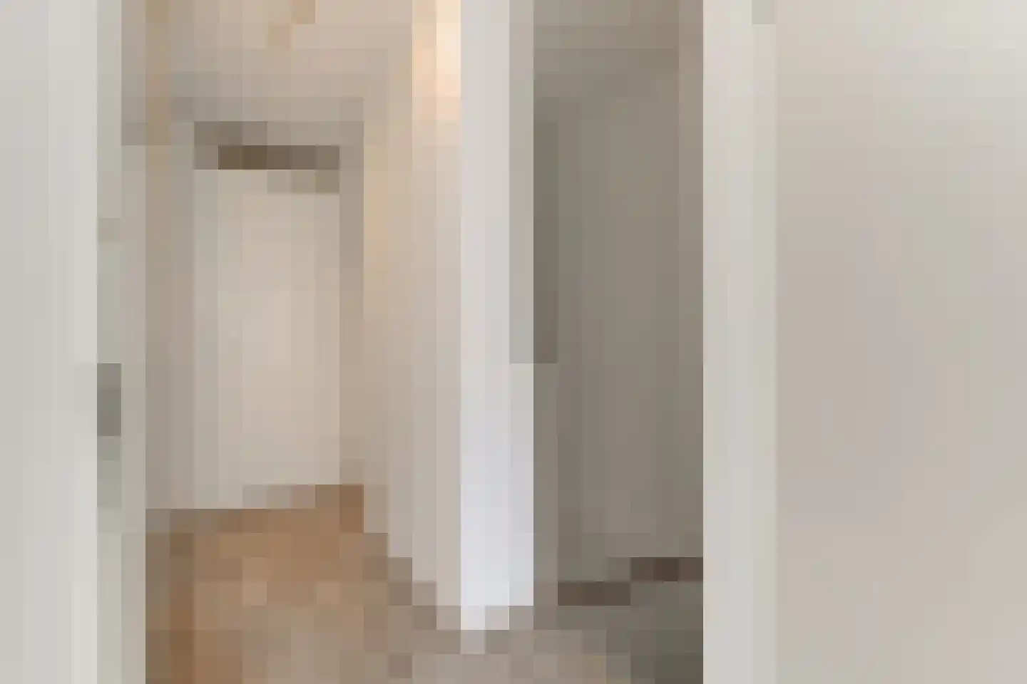 Arubapad 5 Leiden thumbnail 20