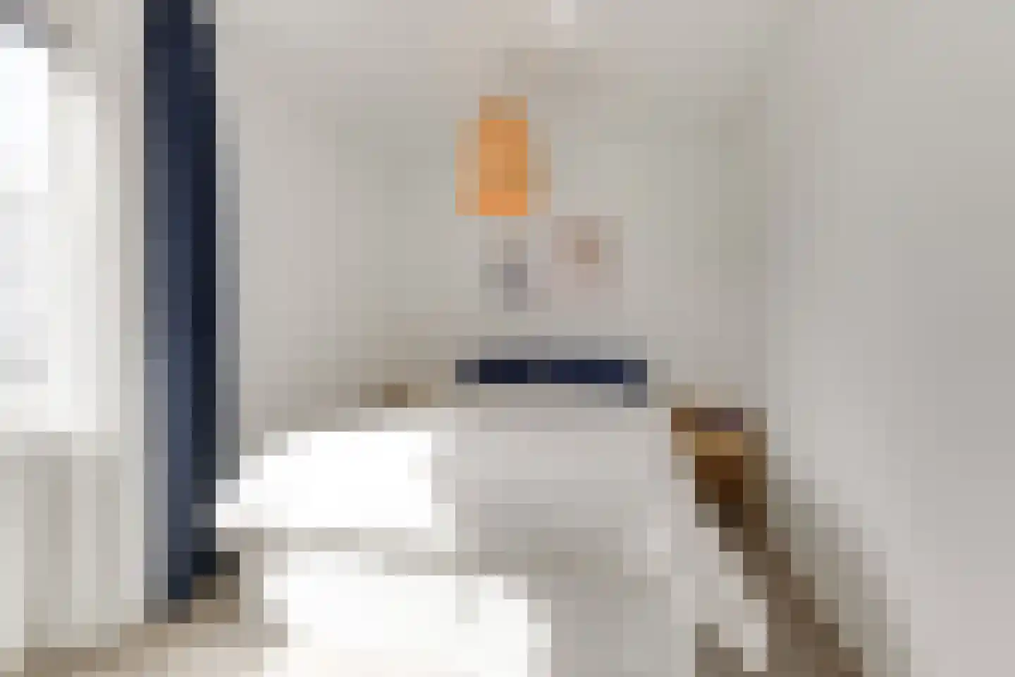 Arubapad 5 Leiden thumbnail 21