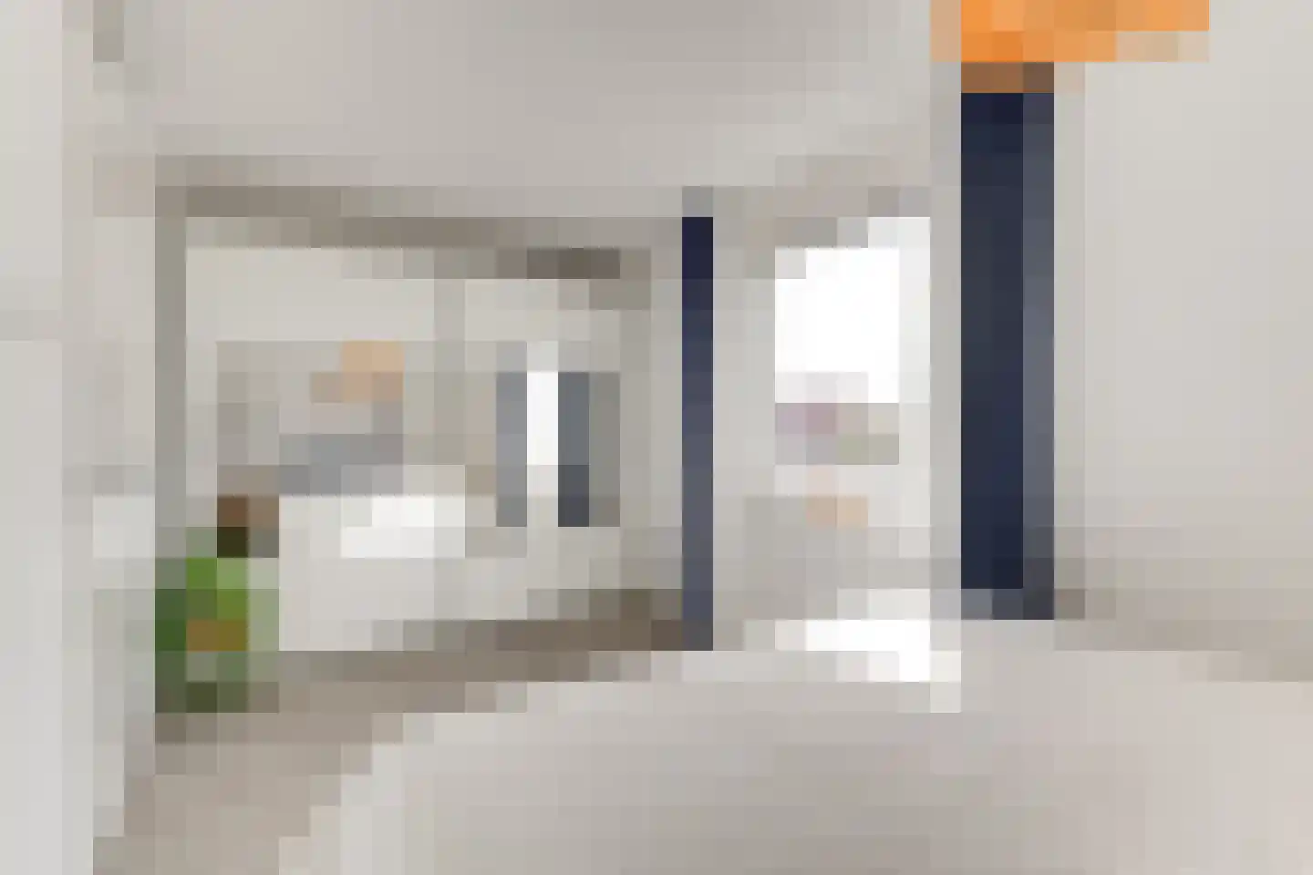 Arubapad 5 Leiden thumbnail 23