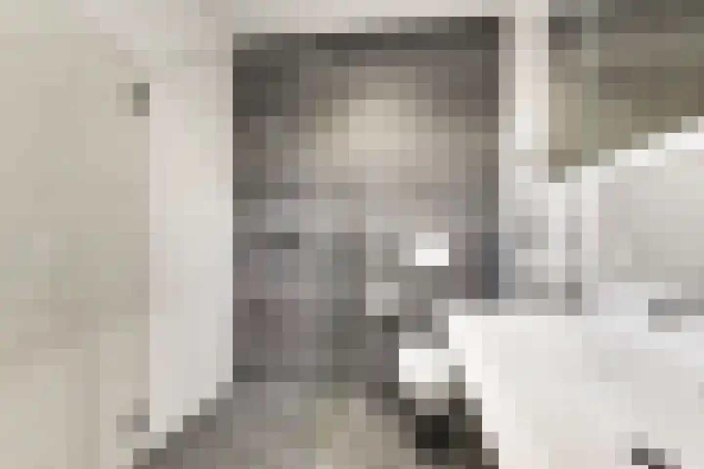 Arubapad 5 Leiden thumbnail 25