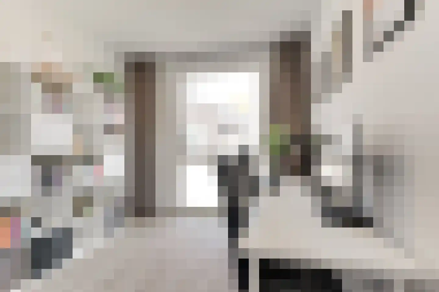 Arubapad 5 Leiden thumbnail 27