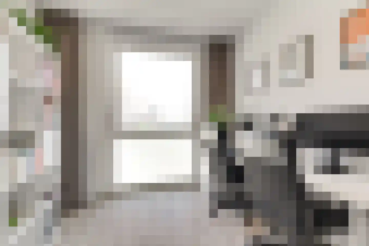Arubapad 5 Leiden thumbnail 28