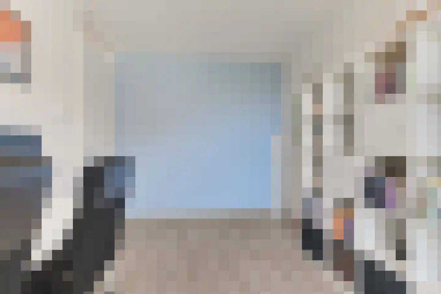 Arubapad 5 Leiden thumbnail 29