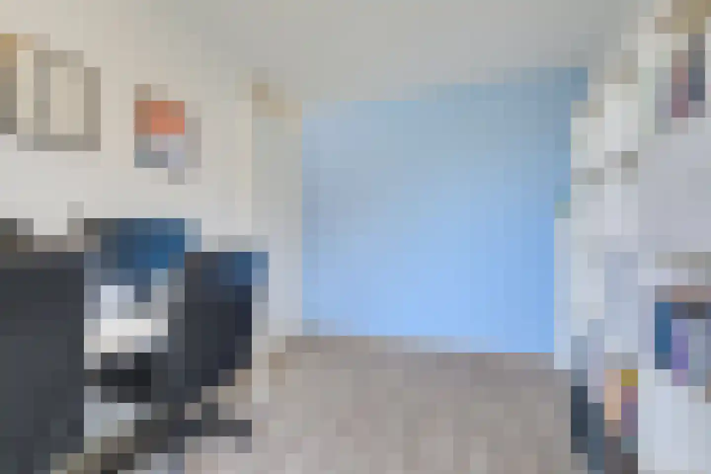 Arubapad 5 Leiden thumbnail 30