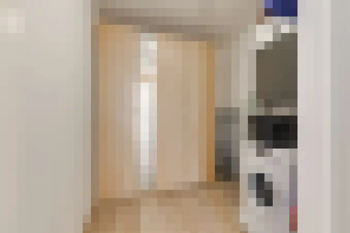 Arubapad 5 Leiden thumbnail 31