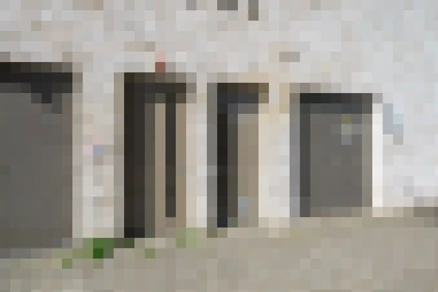 Arubapad 5 Leiden thumbnail 32