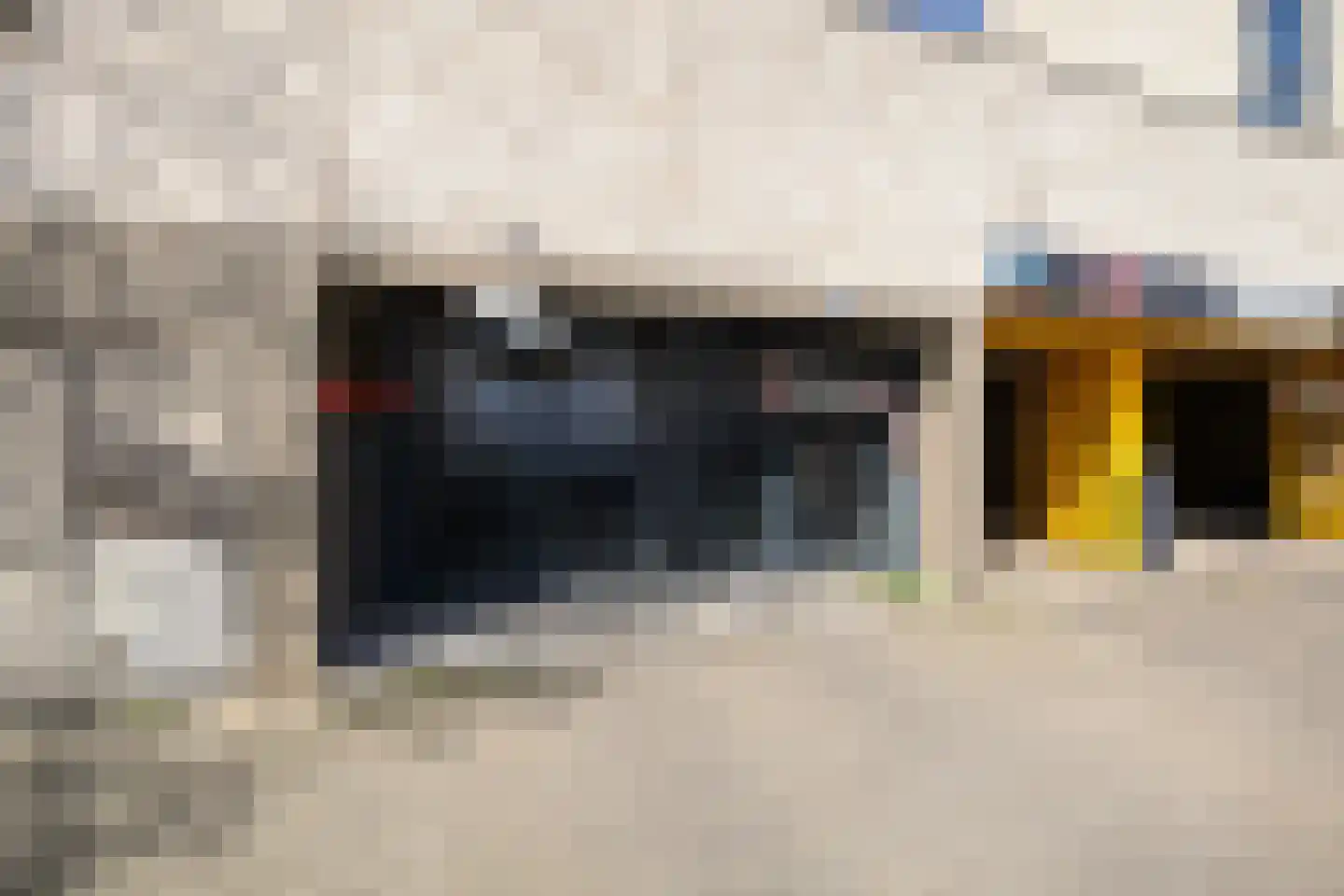 Arubapad 5 Leiden thumbnail 34
