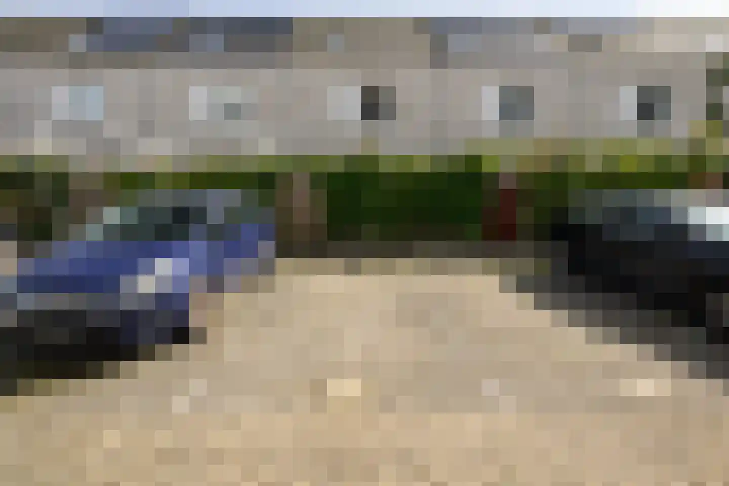 Arubapad 5 Leiden thumbnail 35