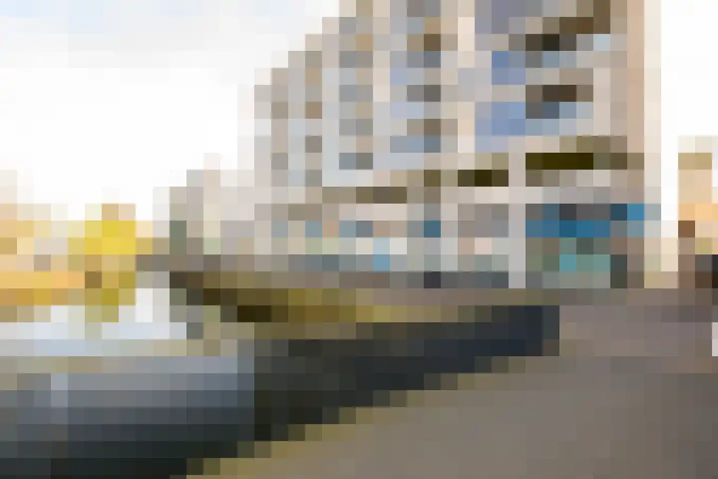 Arubapad 5 Leiden thumbnail 36
