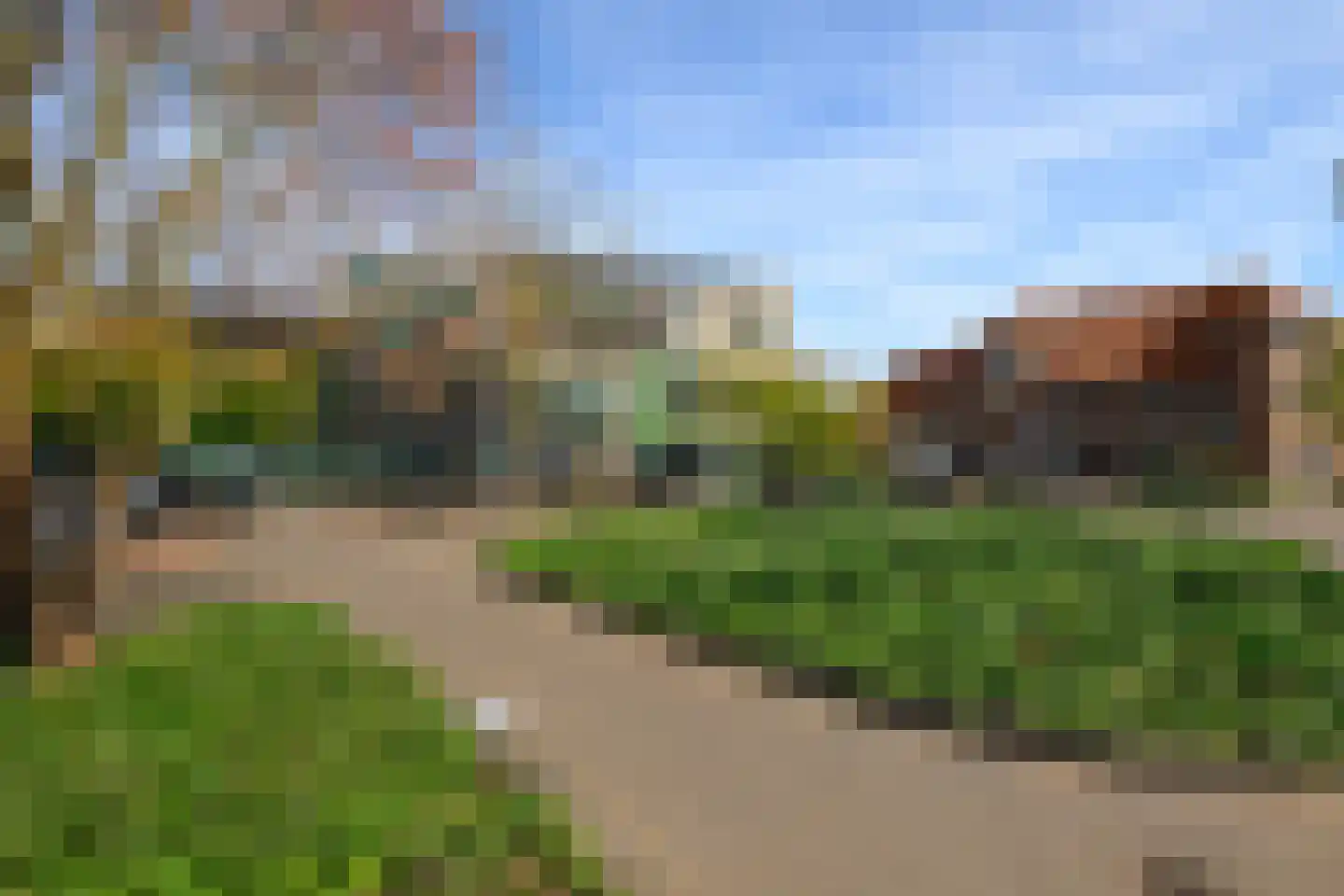 Arubapad 5 Leiden thumbnail 37