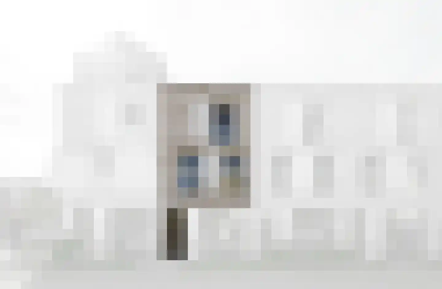 Arubapad 5 Leiden thumbnail 38