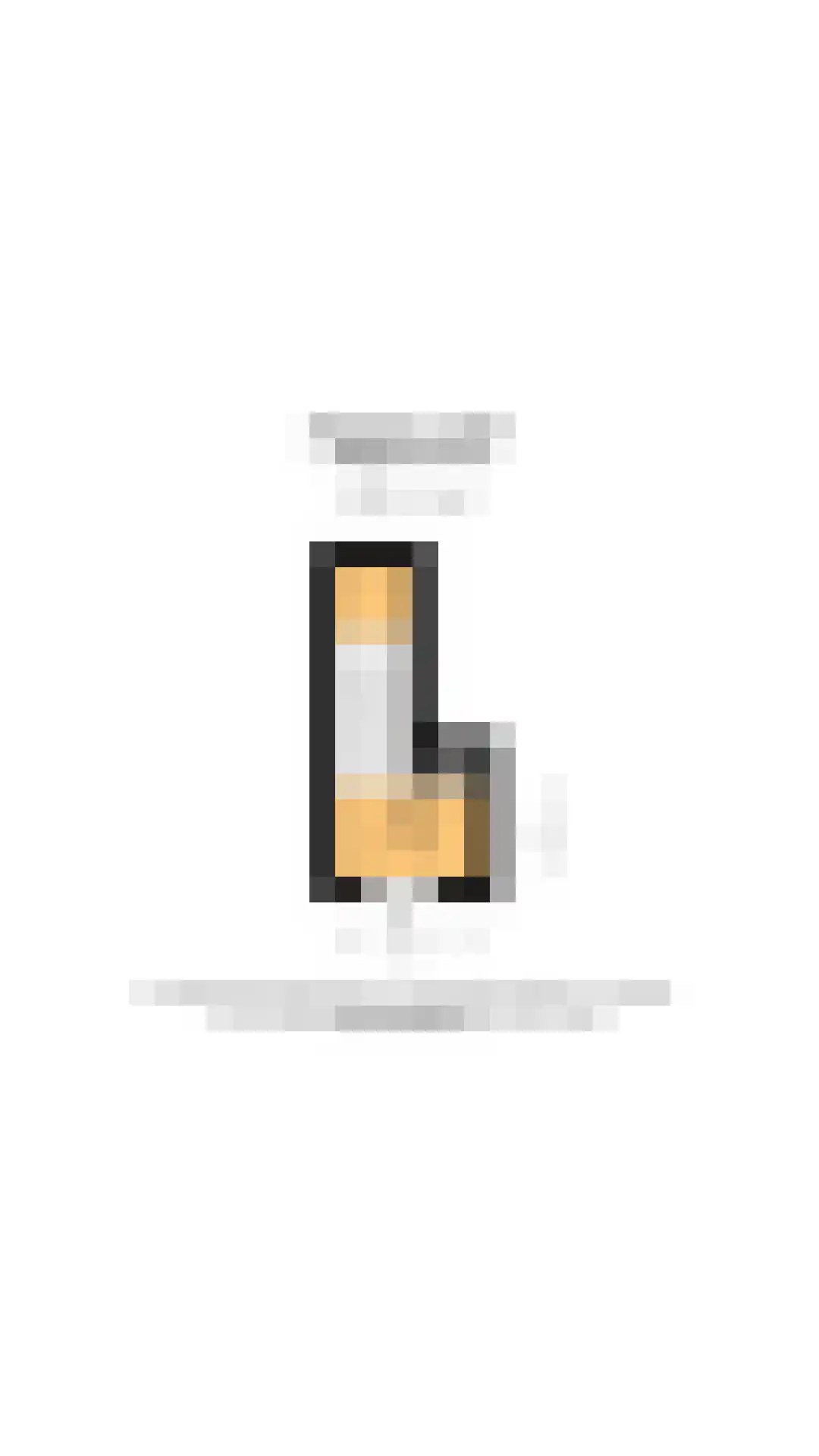 Arubapad 5 Leiden thumbnail 39