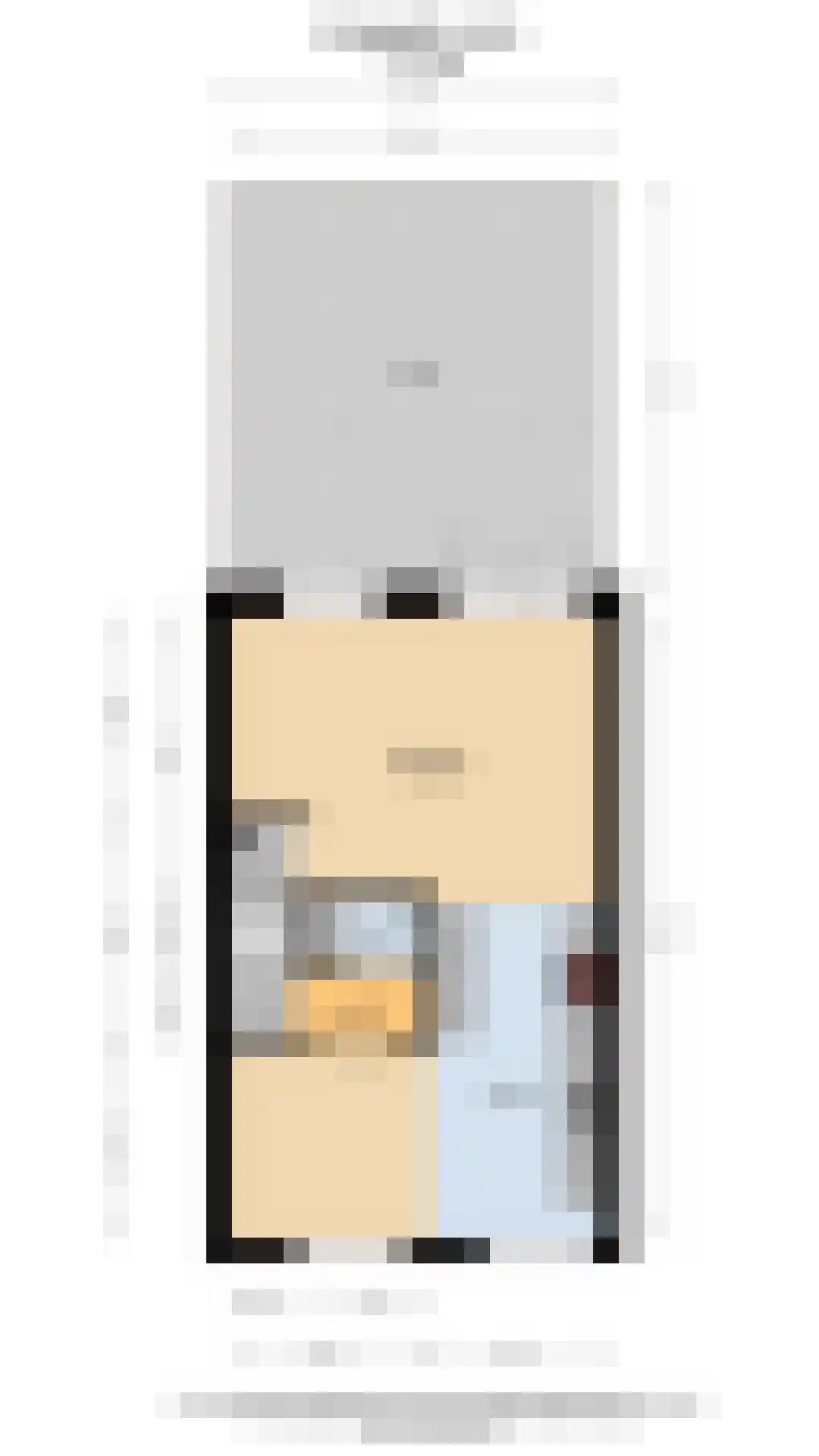 Arubapad 5 Leiden thumbnail 40