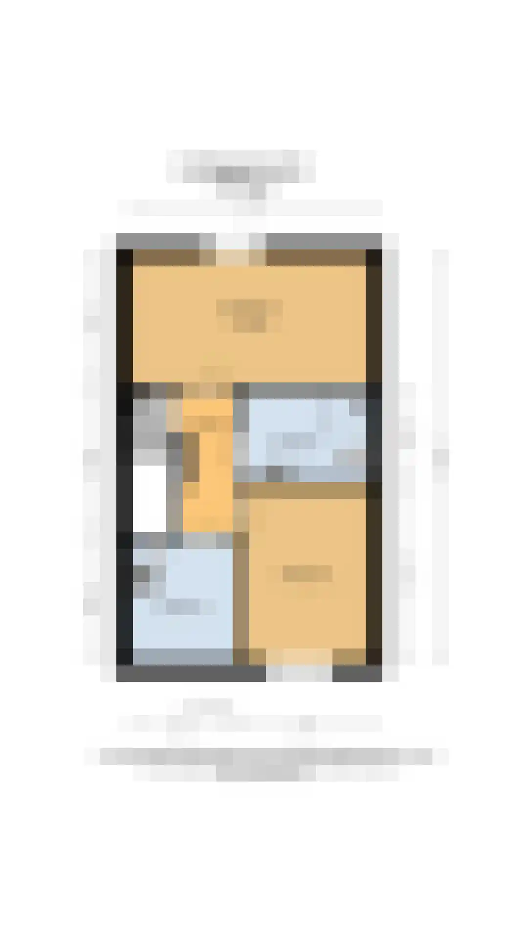 Arubapad 5 Leiden thumbnail 41