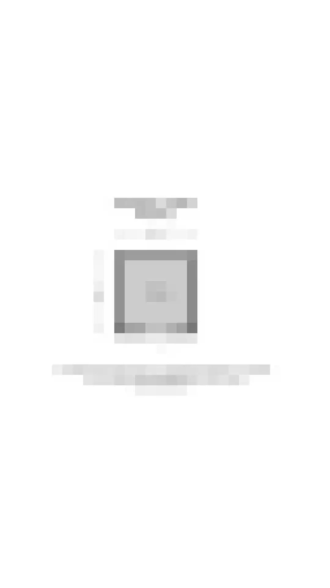 Arubapad 5 Leiden thumbnail 42