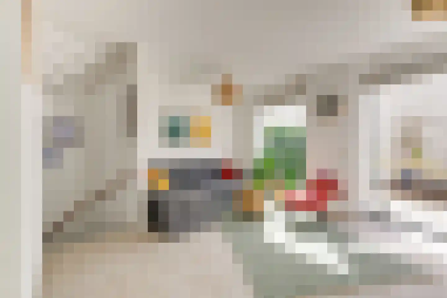 Arubapad 5 Leiden thumbnail 6