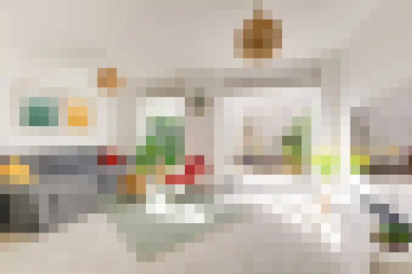 Arubapad 5 Leiden thumbnail 7
