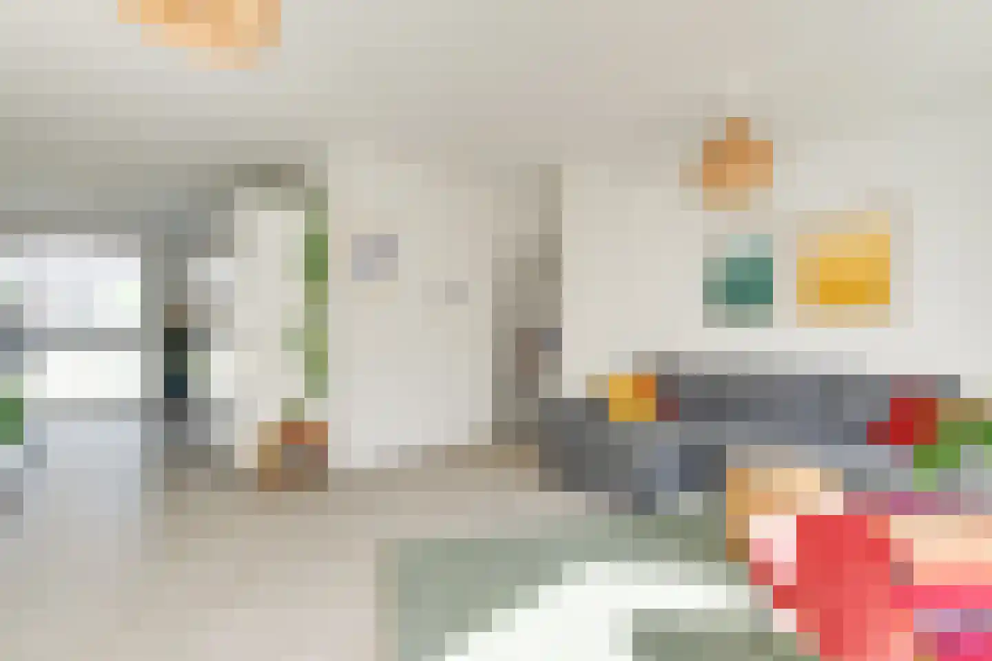Arubapad 5 Leiden thumbnail 8