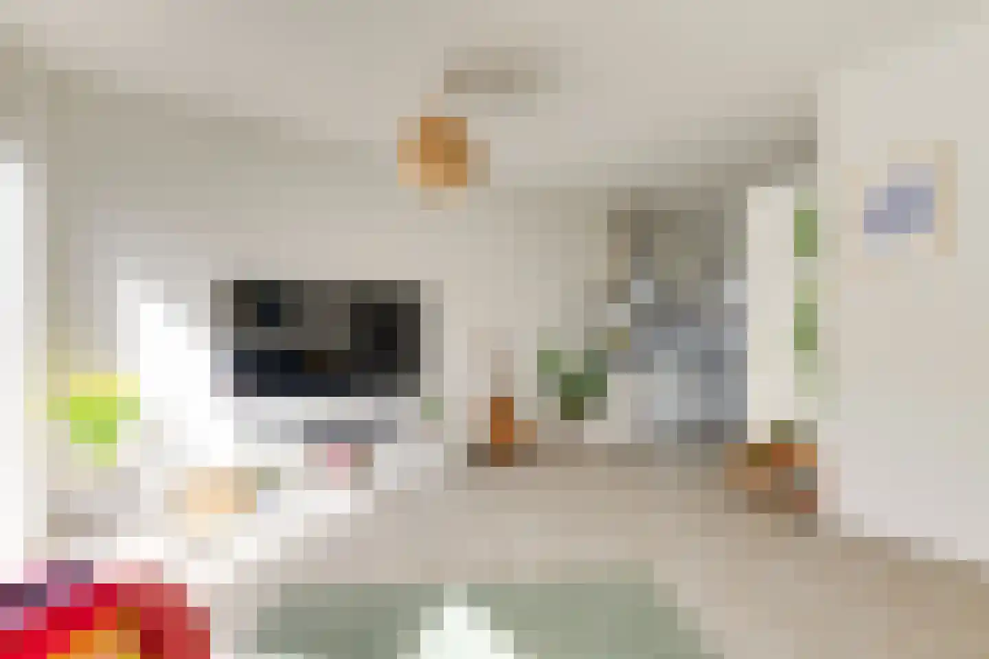 Arubapad 5 Leiden thumbnail 9