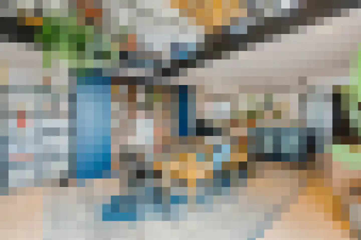 Arubapier 28 Almere thumbnail 10