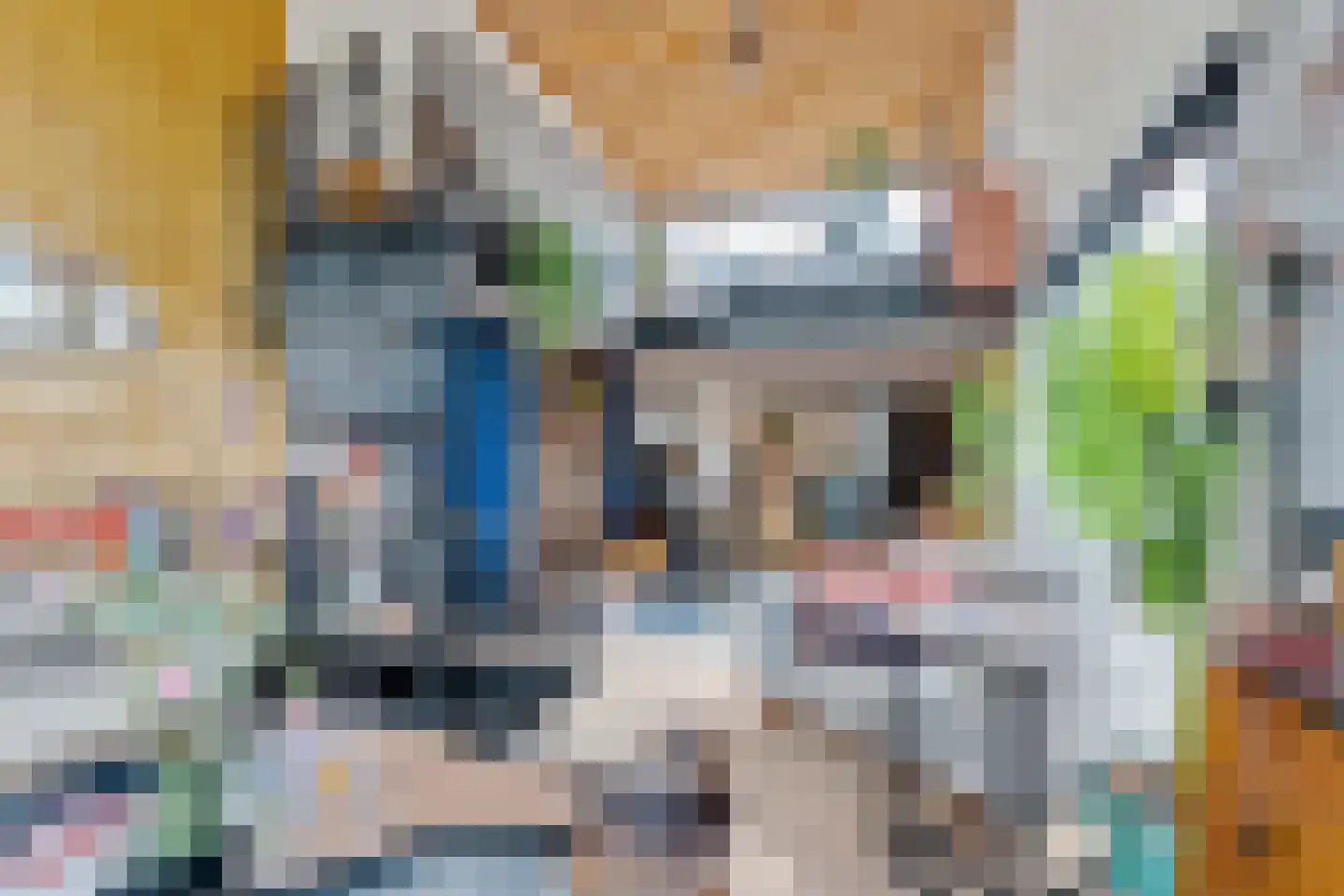 Arubapier 28 Almere thumbnail 12