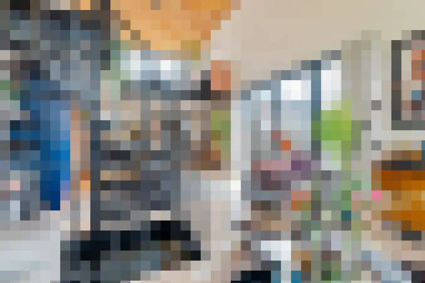 Arubapier 28 Almere thumbnail 13