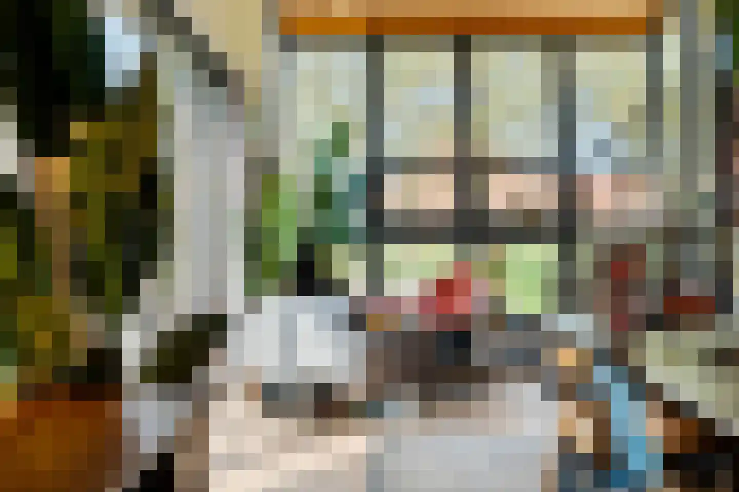 Arubapier 28 Almere thumbnail 16