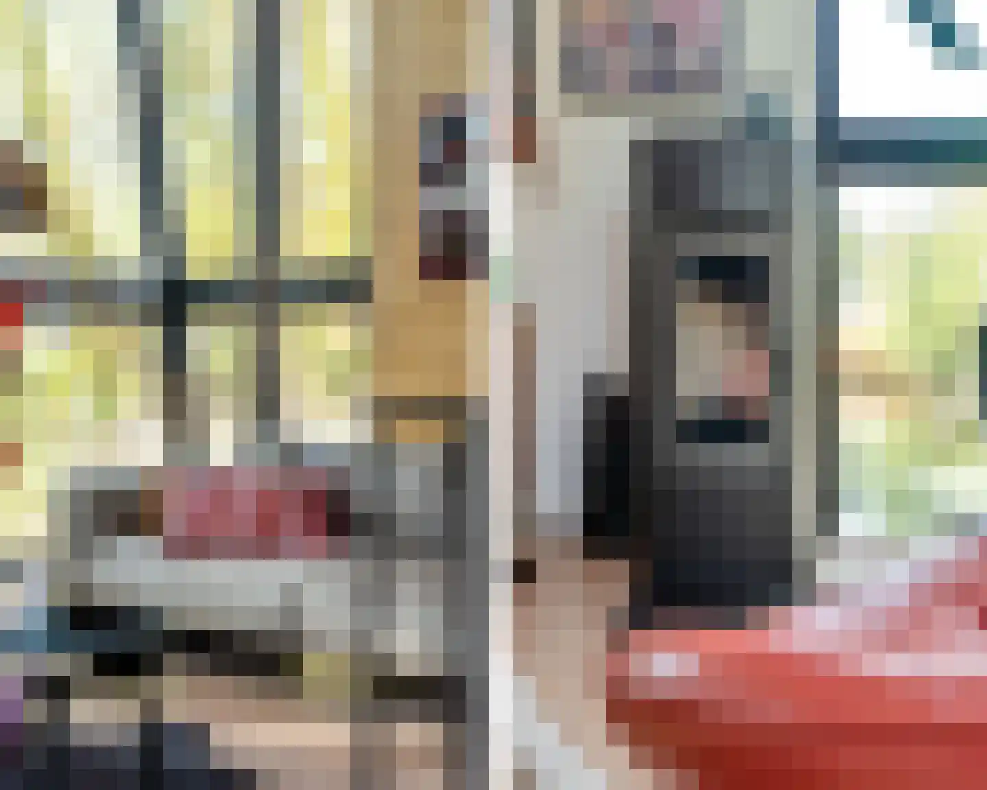 Arubapier 28 Almere thumbnail 17