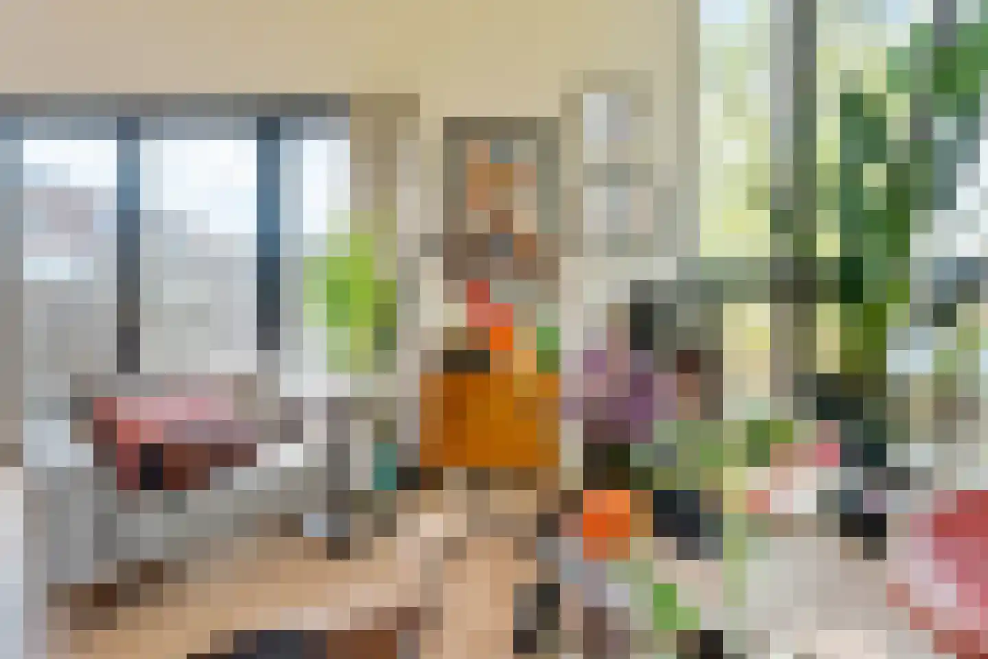 Arubapier 28 Almere thumbnail 18