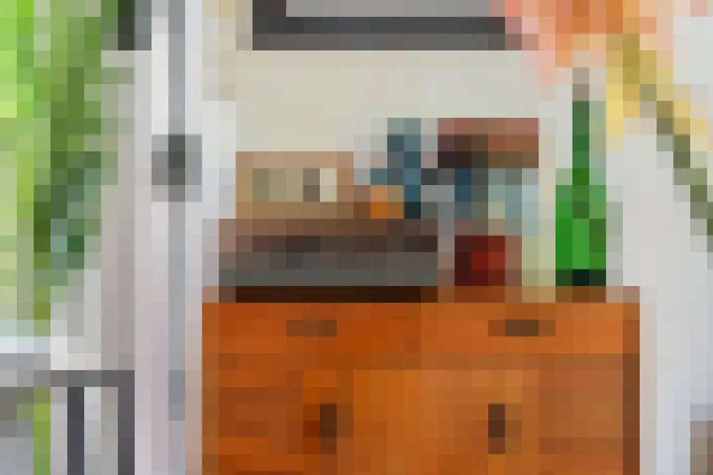 Arubapier 28 Almere thumbnail 19
