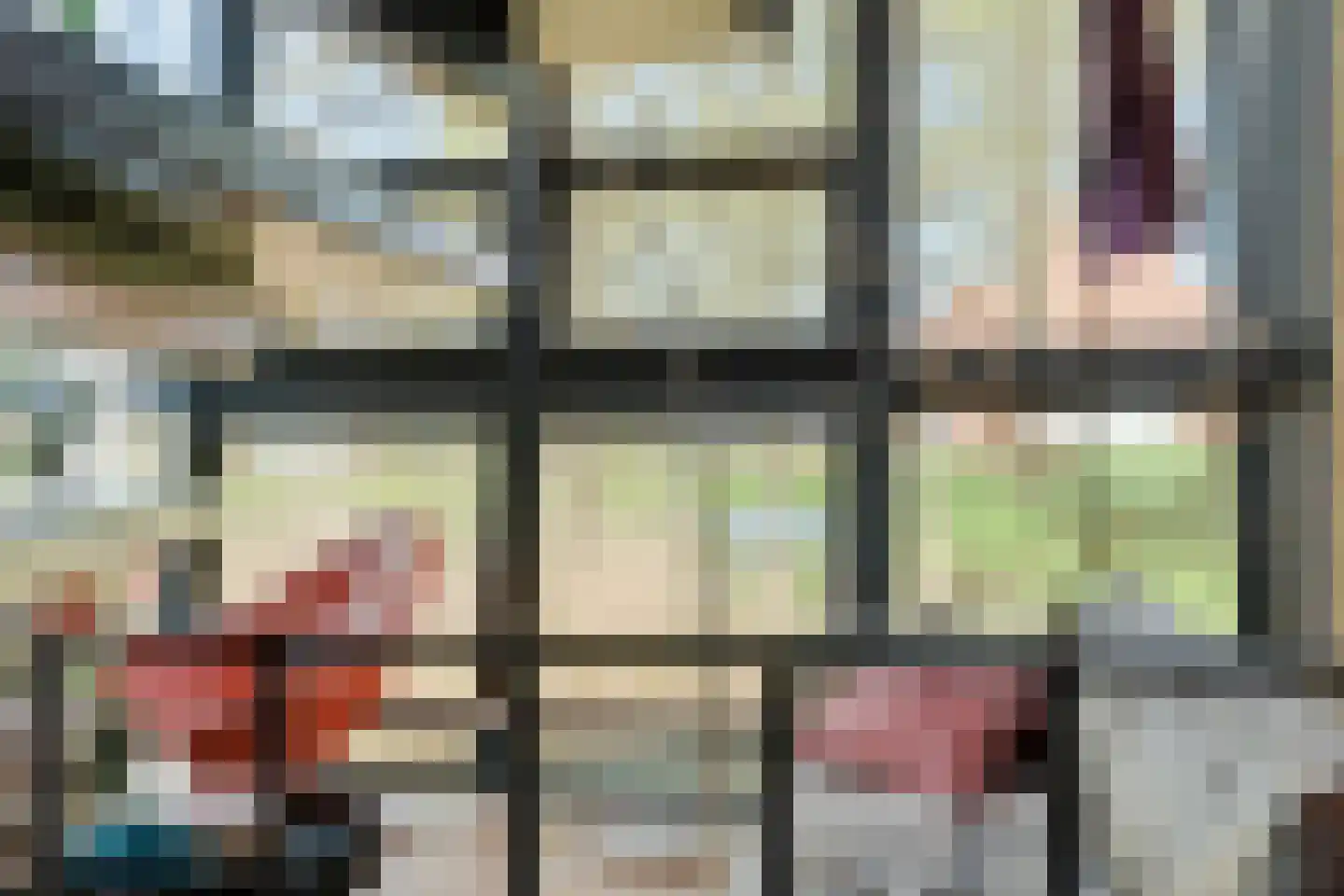 Arubapier 28 Almere thumbnail 21