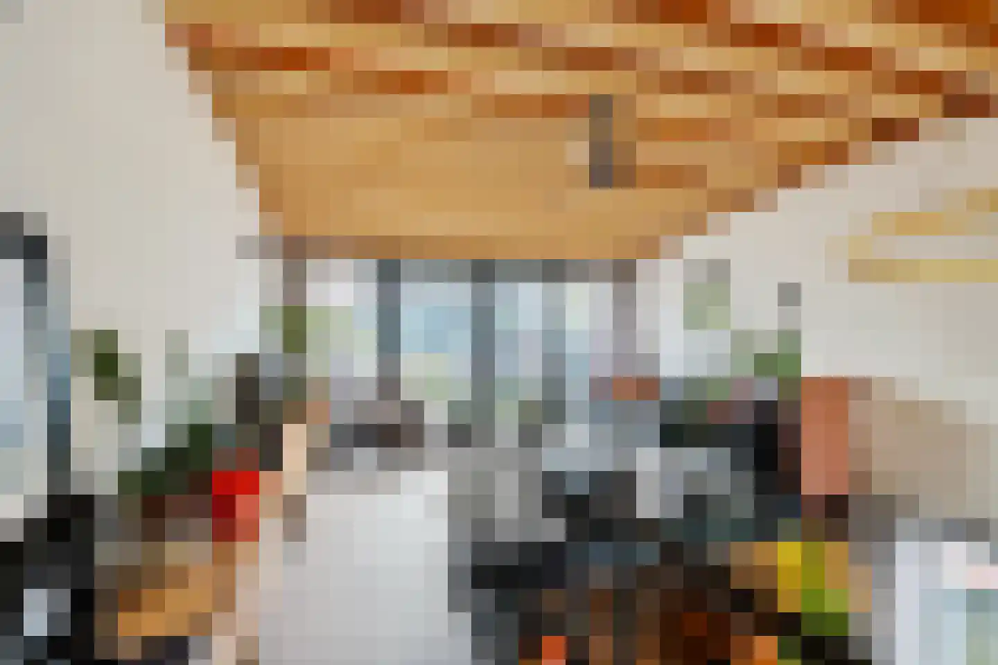 Arubapier 28 Almere thumbnail 22