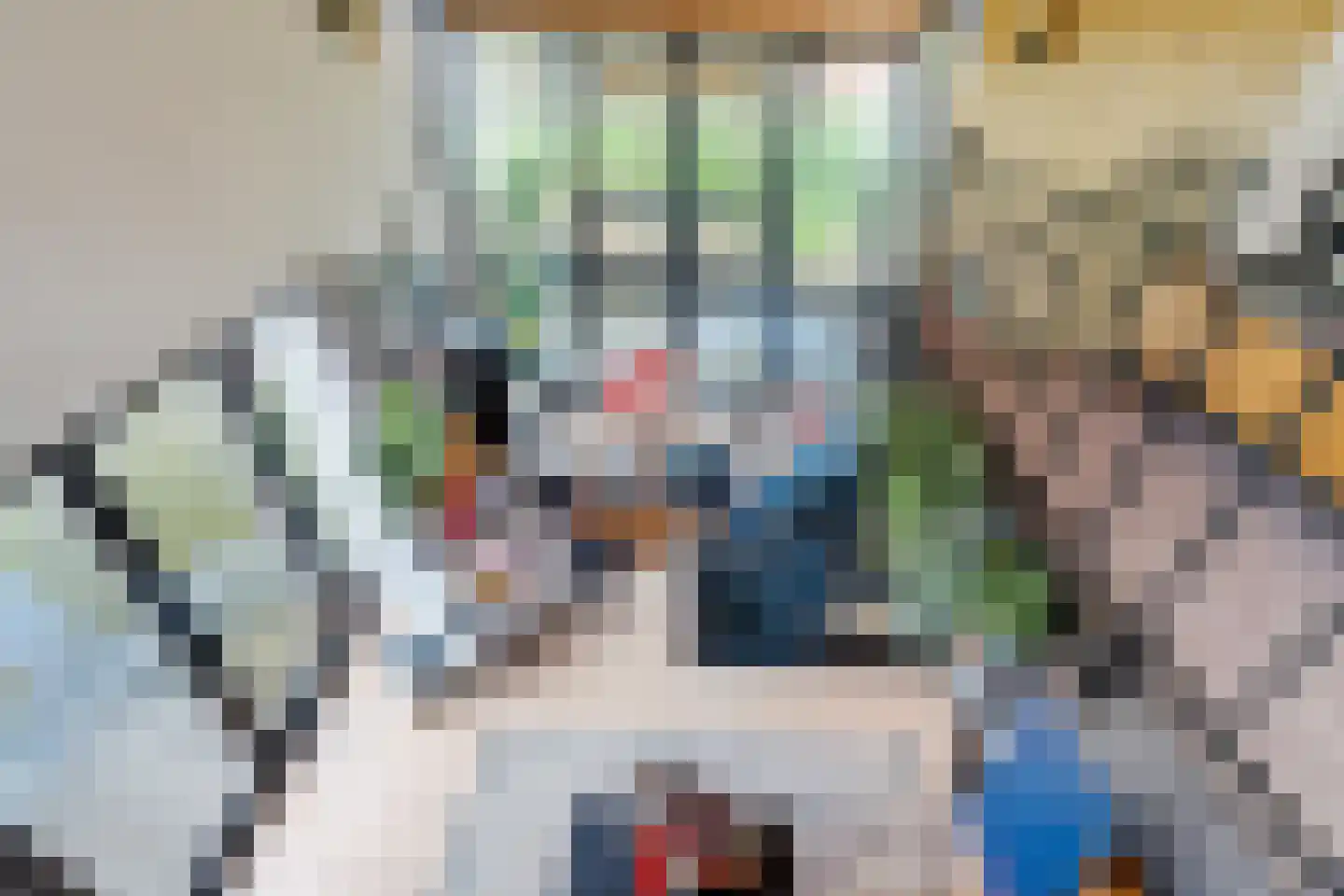 Arubapier 28 Almere thumbnail 24