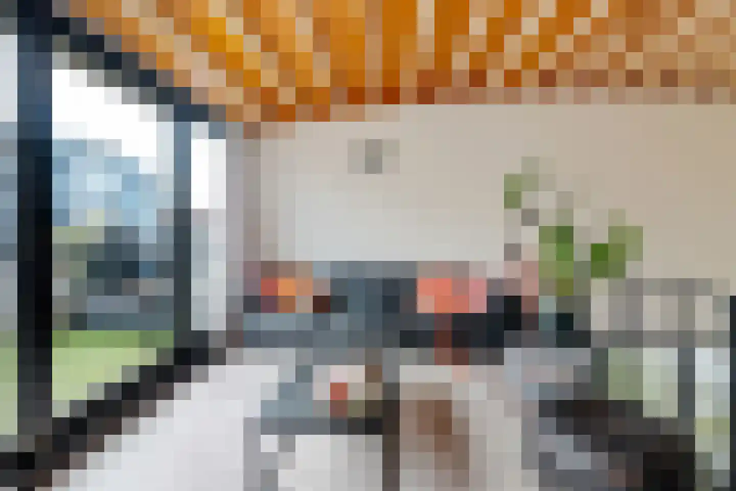 Arubapier 28 Almere thumbnail 25