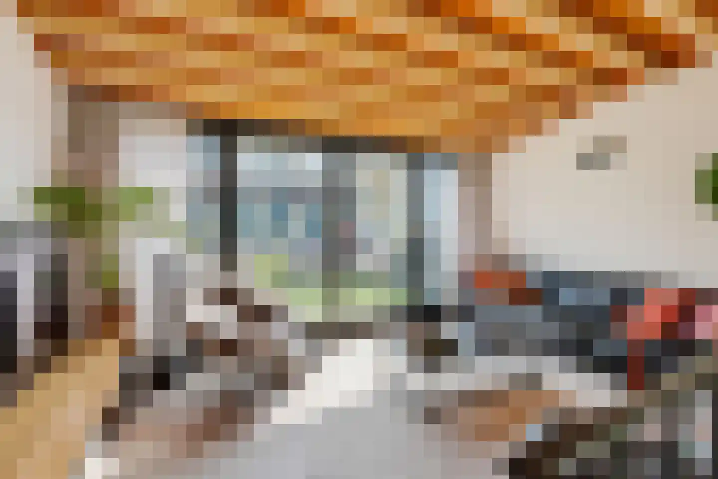 Arubapier 28 Almere thumbnail 26