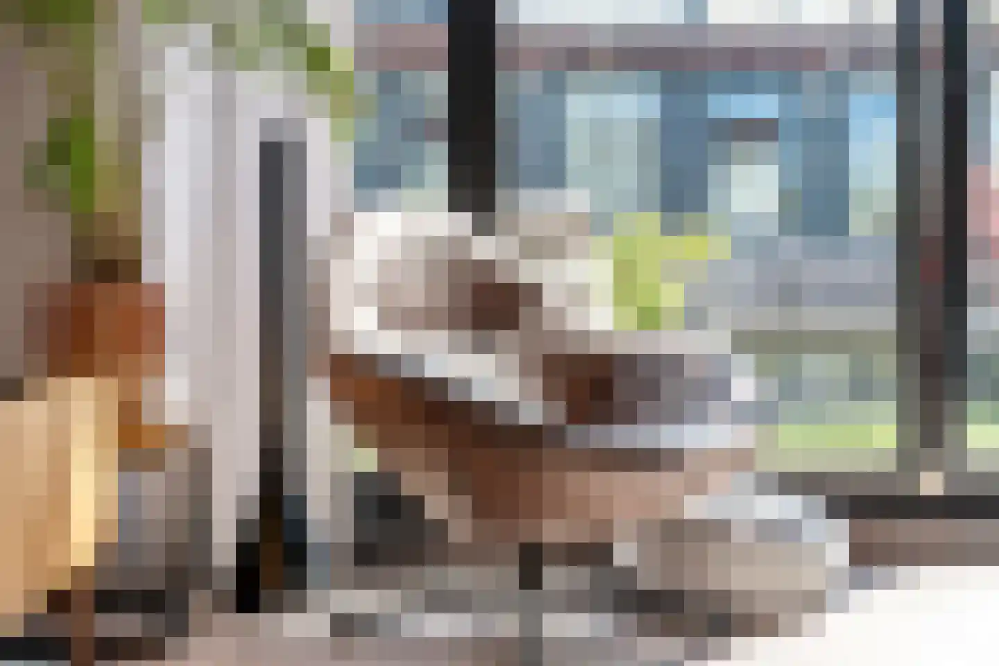 Arubapier 28 Almere thumbnail 27