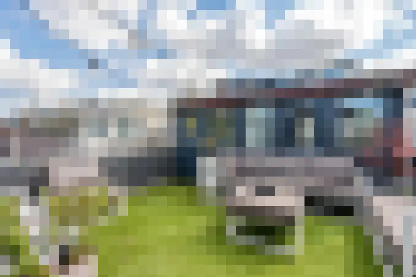 Arubapier 28 Almere thumbnail 28