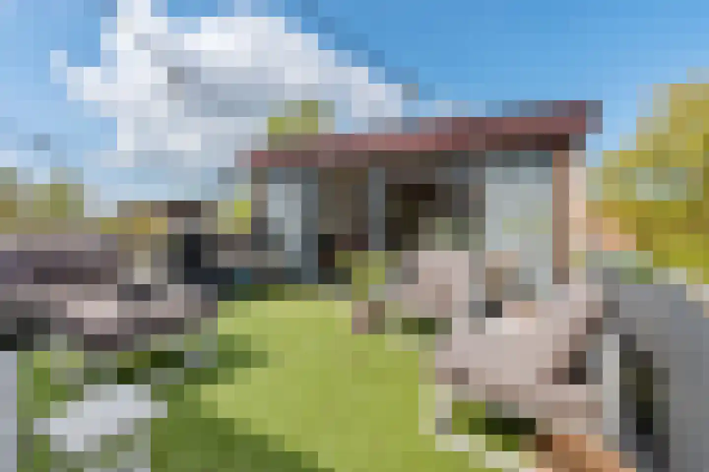 Arubapier 28 Almere thumbnail 29