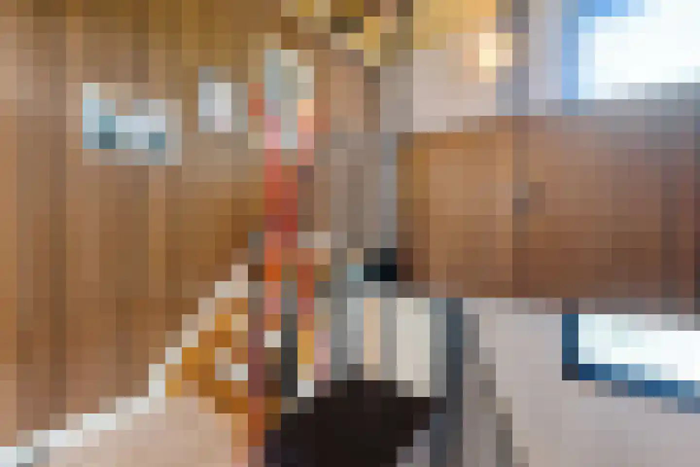 Arubapier 28 Almere thumbnail 30