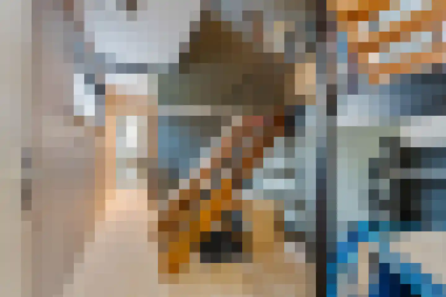 Arubapier 28 Almere thumbnail 31