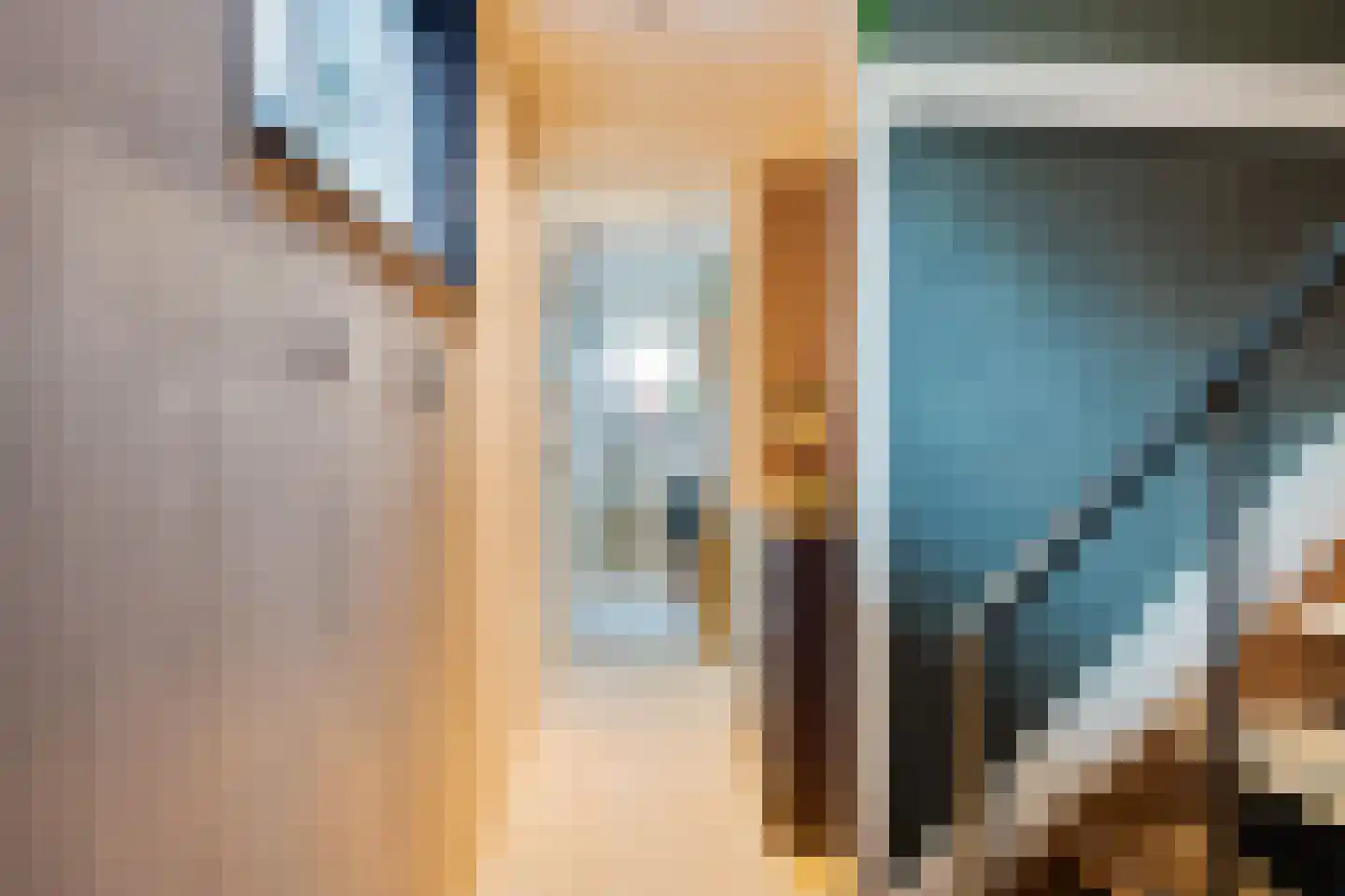 Arubapier 28 Almere thumbnail 32