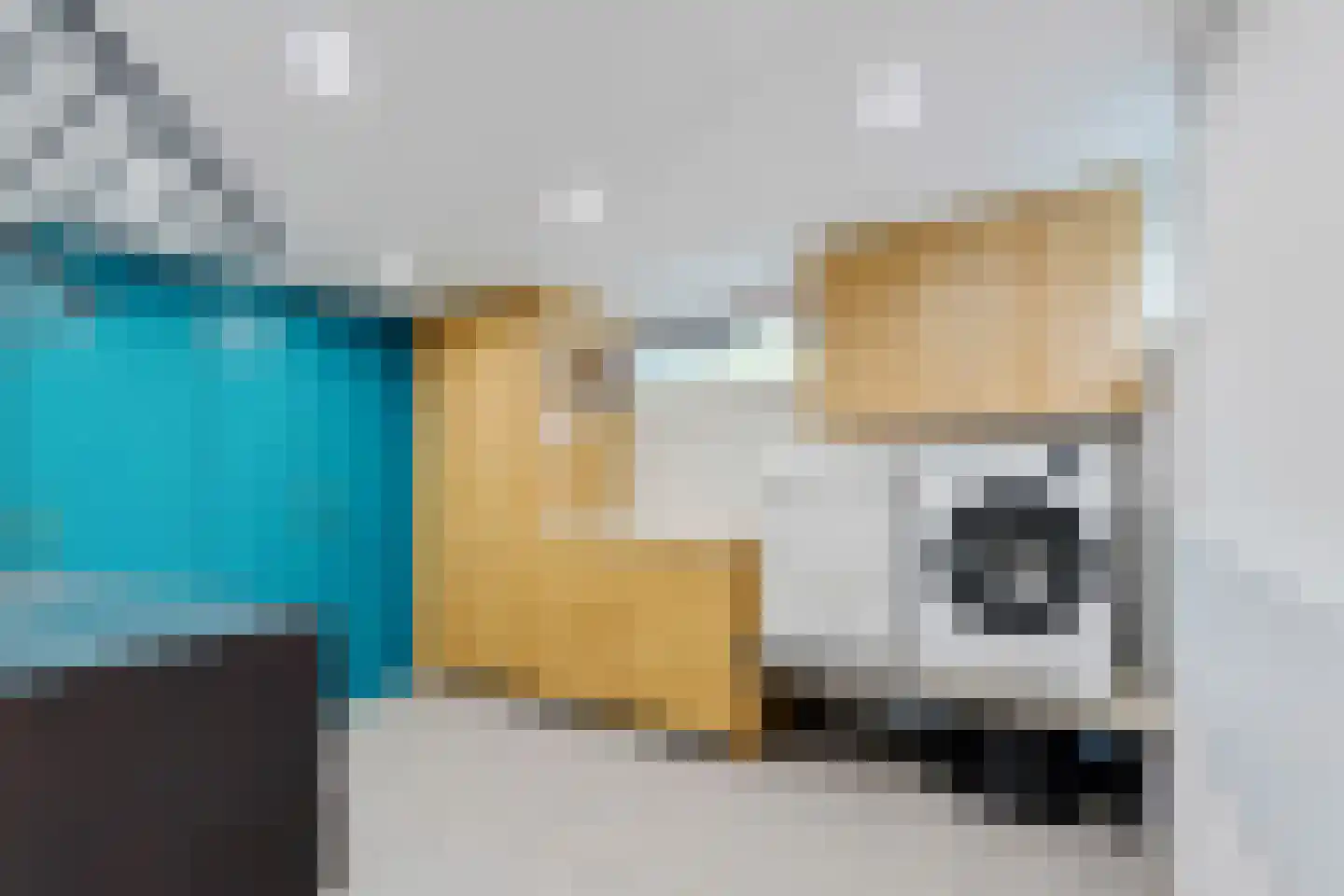 Arubapier 28 Almere thumbnail 33