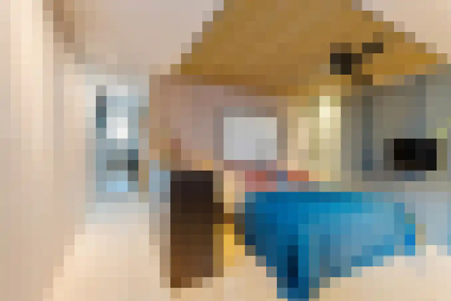 Arubapier 28 Almere thumbnail 34