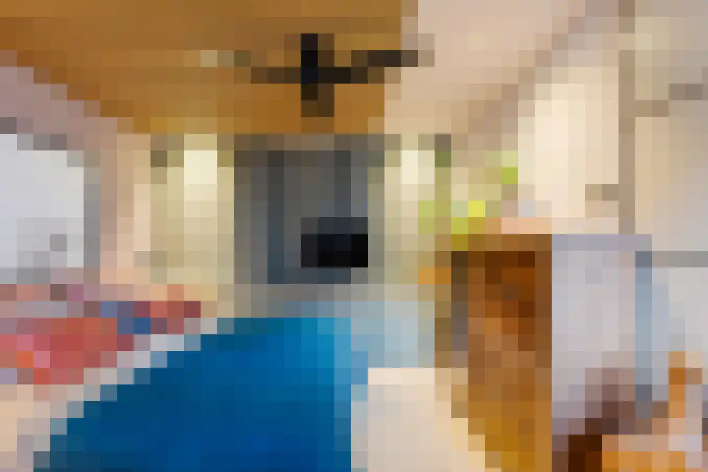 Arubapier 28 Almere thumbnail 35